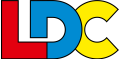 Stuart's Driving School Prestwick Logo