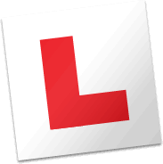 Stuart's LDC Driving School Prestwick